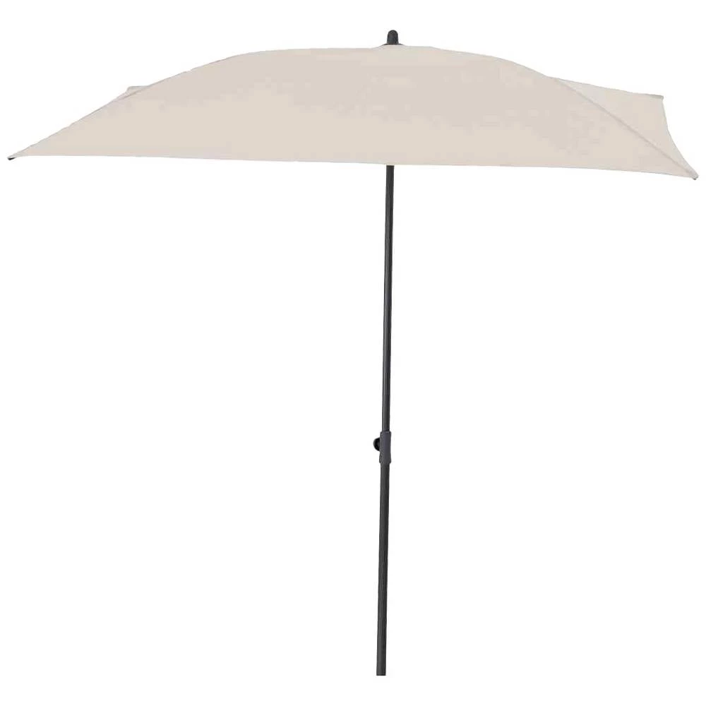 Siena Garden M83745 Siena Garden City M83745 slika