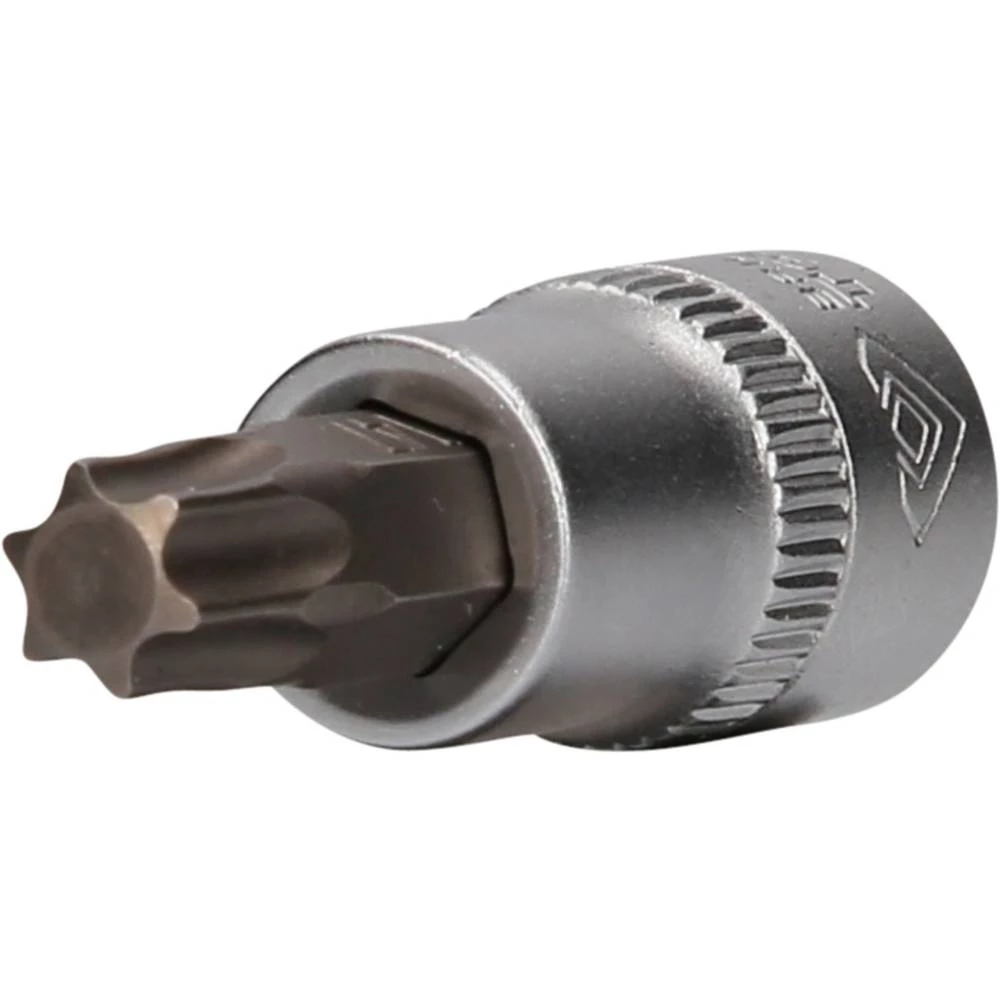 Brilliant Tools BT021947 BT021947 utičnica slika