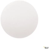 SLV NUMINOS XS 1005614 difuzor     bijela