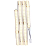 Paulmann LumiTiles COB Slim Stripe Set 1m 78424 LED traka-osnovni set   LED   toplo bijela bijela