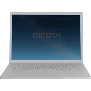 Dicota Secret 4-Way für Lenovo ThinkPad X1 Yoga 1st Gen. Folija za zaštitu zaslona () D31561 slika