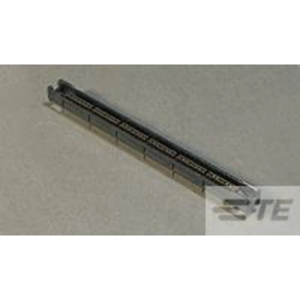 TE Connectivity 5767114-6 1 St. Tape on Full reel slika