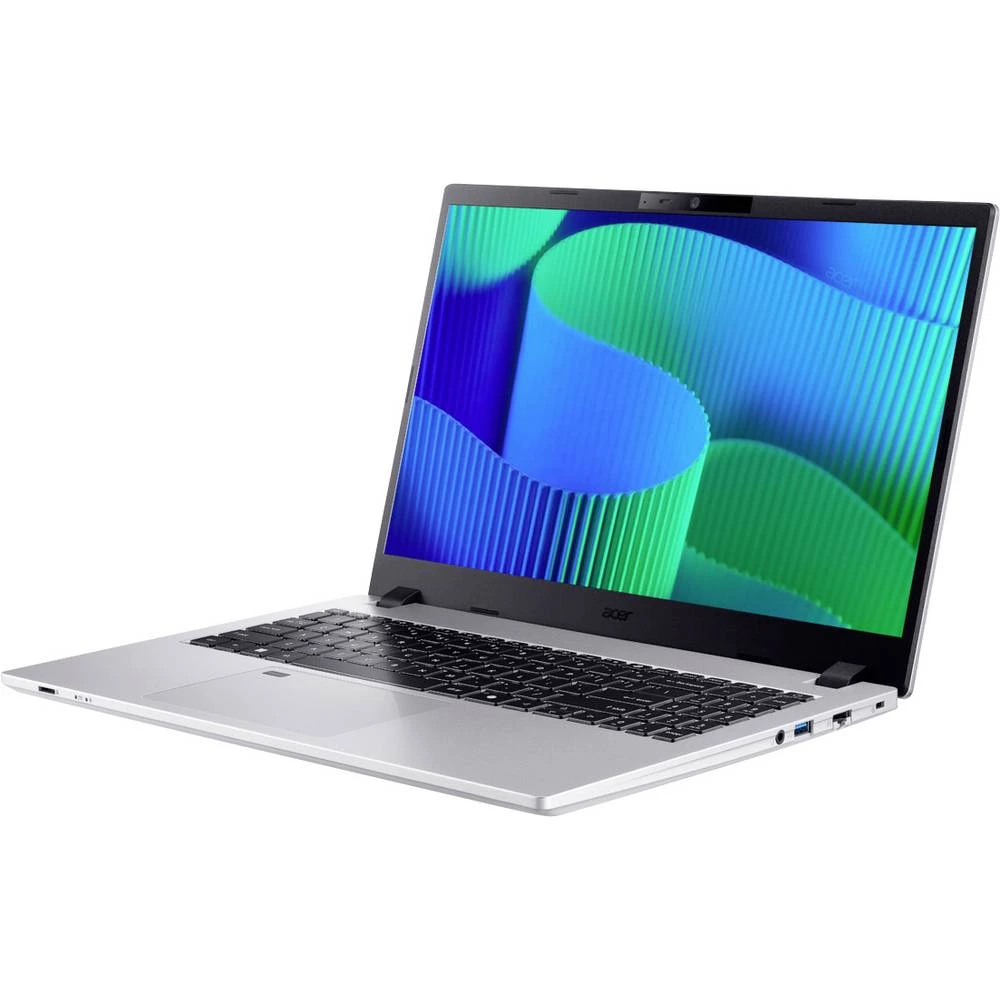 Acer TravelMateP2 Notebook slika