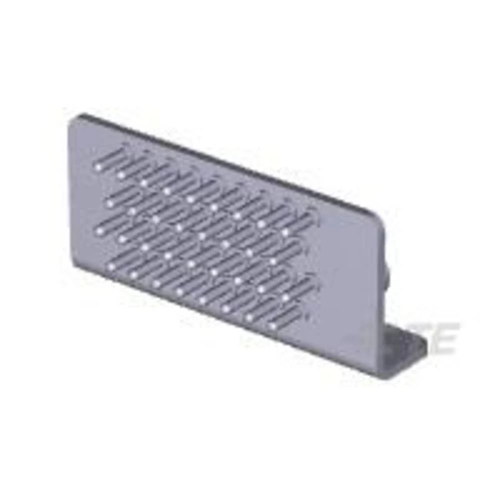 TE Connectivity 204814-1 1 St. Carton slika