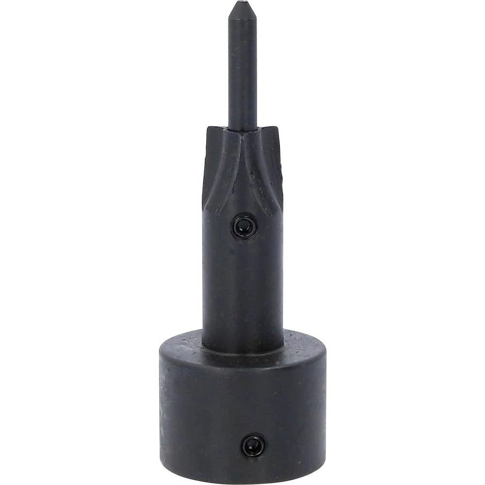 KS Tools 460.0584 Pritisni komad za zakivanje, Ø 6 mm, 92 mm slika