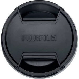 Fujifilm poklopac za objektiv 72 mm slika