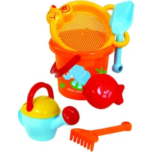 Vedes Sand Set Maus 558-38 slika