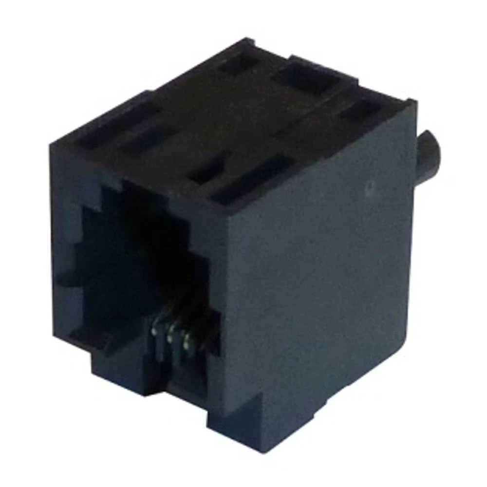 Amphenol Sadržaj: 1 St. slika