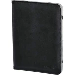 Hama Piscine ebook poklopac Pogodno za veličinu zaslona: 15,2 cm (6")