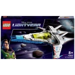 76832 LEGO® DISNEY XL-15 Starfighter