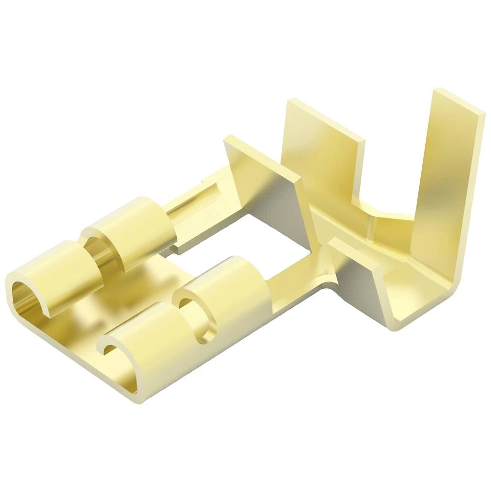 TE Connectivity 63538-1 plosnate natične stupice       11000 St. Tape on Full reel slika