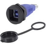 Adapter, ugradbeni 1310-1030-02 encitech Sadržaj: 1 ST