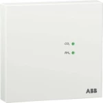 ABB KNX 2CDG120059R0011 regulator temperature LGS/A1.2