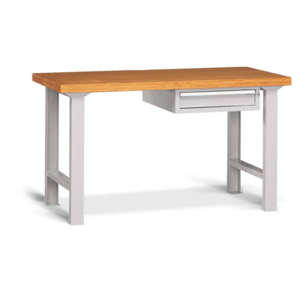 FBIA24204.._0938 (Š x V x d) 1500 x 840 x 750 mm slika