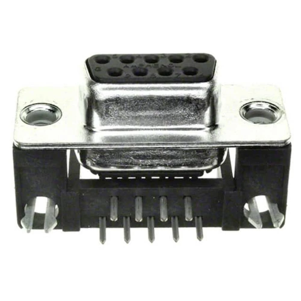 Amphenol FCE17E09SA450     1 St. slika