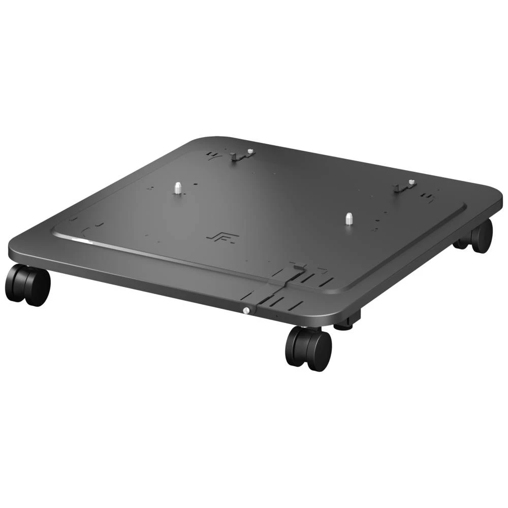 Kyocera 1903T50UN0 CA-3100 vrsta pribora (printer) crna slika