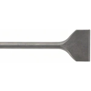 Dlijeto za pločice 80 mm Bosch Accessories 1618601019 Ukupna dužina 300 mm SDS-Max 1 ST slika