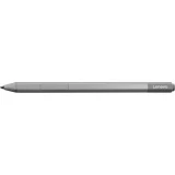 Lenovo 4X80Z50965 olovka za zaslon  Bluetooth crna, siva