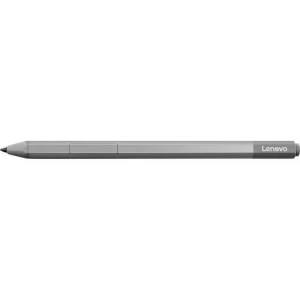 Lenovo 4X80Z50965 olovka za zaslon  Bluetooth crna, siva slika