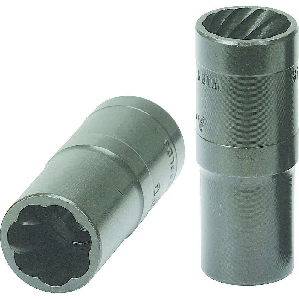 1/2" posebna matica, 19 mm KS Tools 913.1282 slika