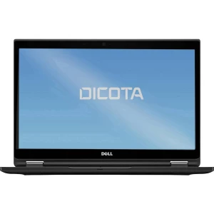 Dicota Dicota Secret - Notebook-Privacy-Filter Folija za zaštitu zaslona 30.5 cm (12 ") D31445 Pogodno za model: DELL Latitude 5 slika