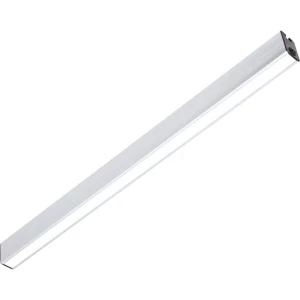 LED2WORK led svjetiljka PROFILED   21 W 3150 lm 100 ° 24 V/DC (D x Š x V) 900 x 45 x 65 mm  1 St. slika