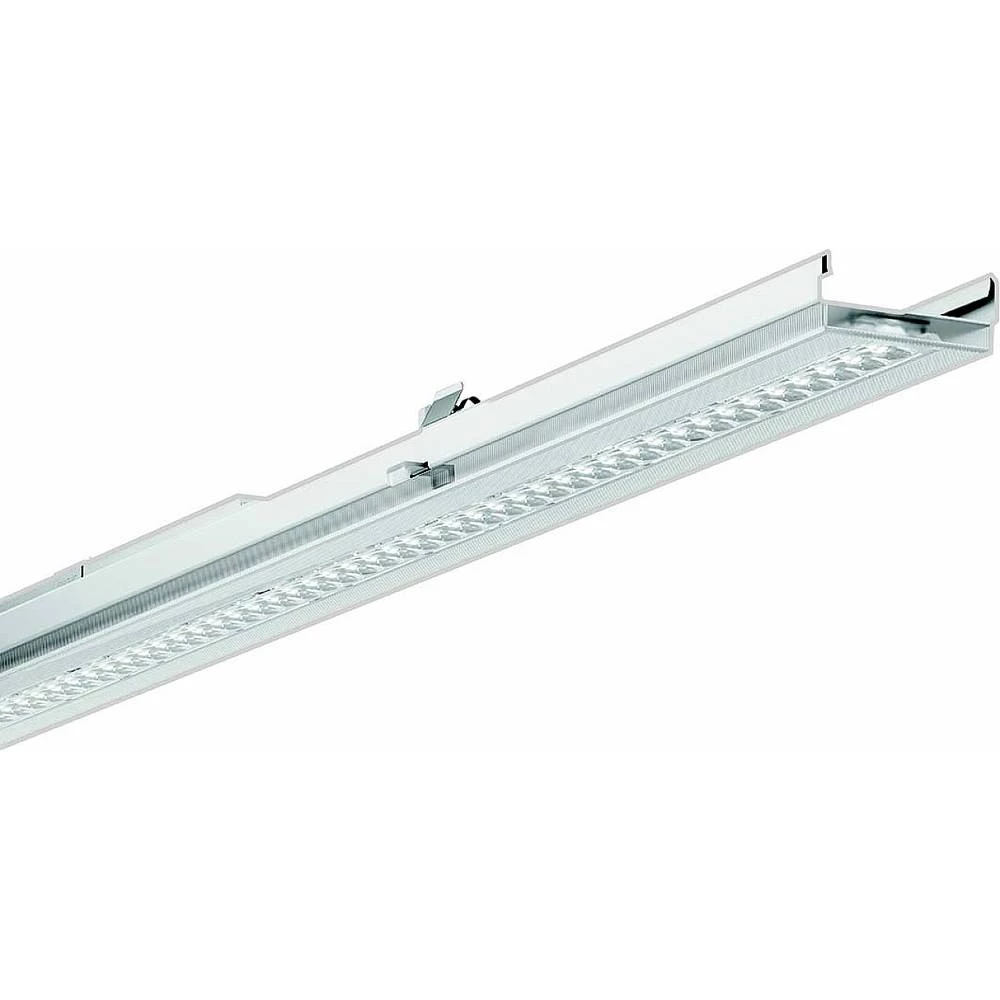 Trilux  9002017205  7651 HE  #9002017205  LED nosač uređaja    60 W  LED    bijela  1 St. slika