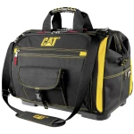 CAT 980199N torba za alat - bez sadržaja (D x Š x V) 457 x 305 x 155 mm