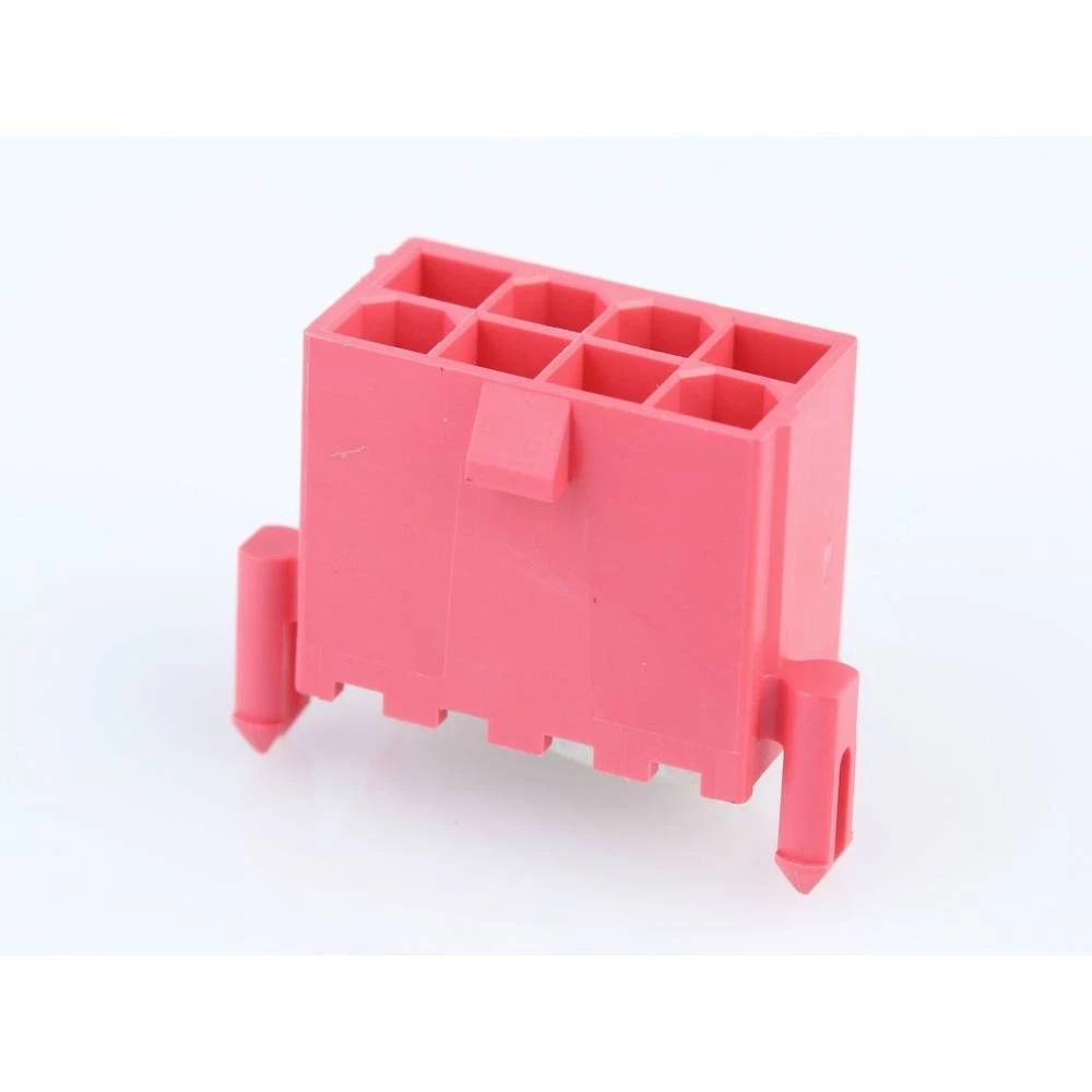 Molex kućište kabelskog utiča    1724470410 1 St. Tray slika