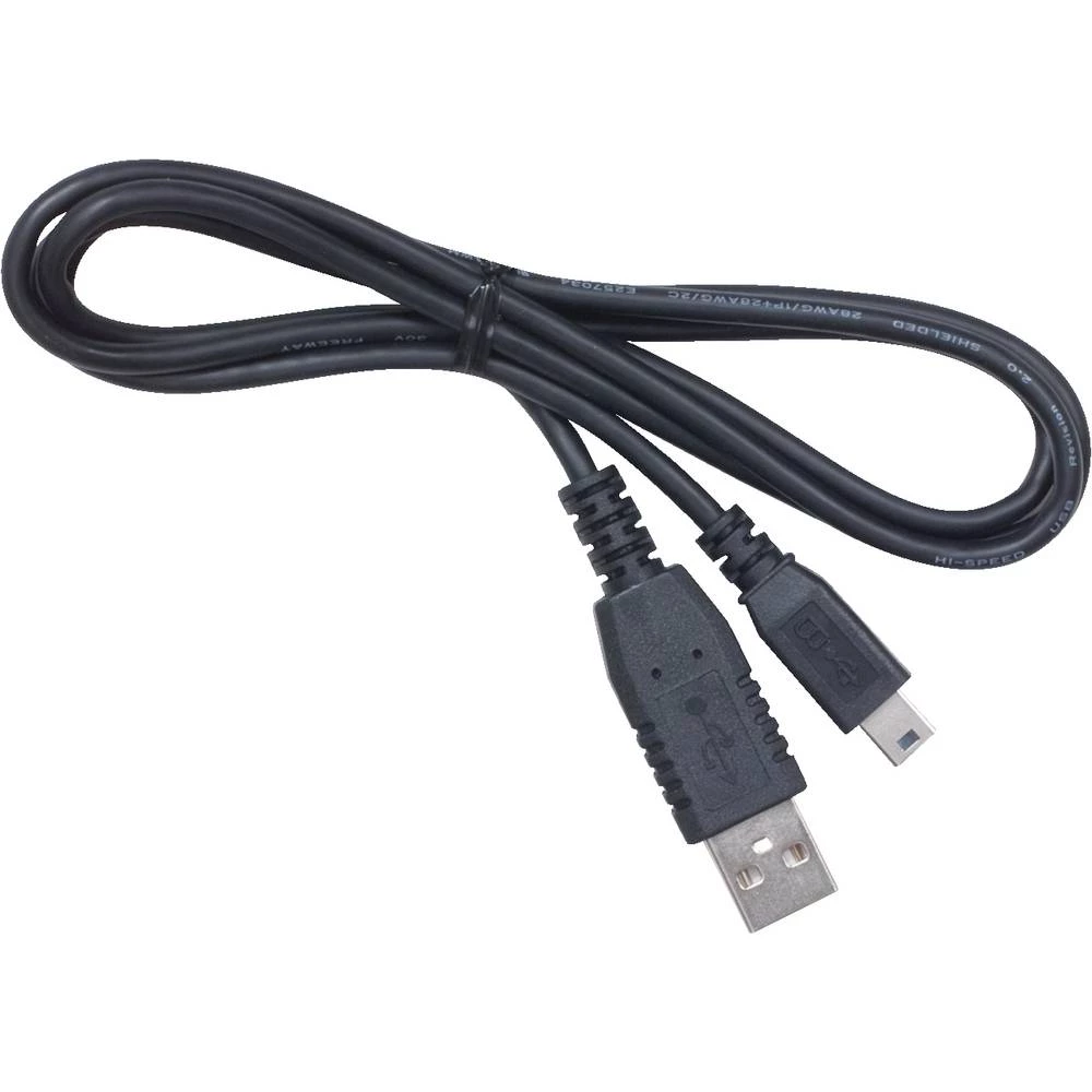 KS Tools 550.5018 podatkovni kabel 1 m slika