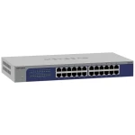 NETGEAR GS524-300EUS eternetski preklopnik 24 ulaza 1 GBit/s