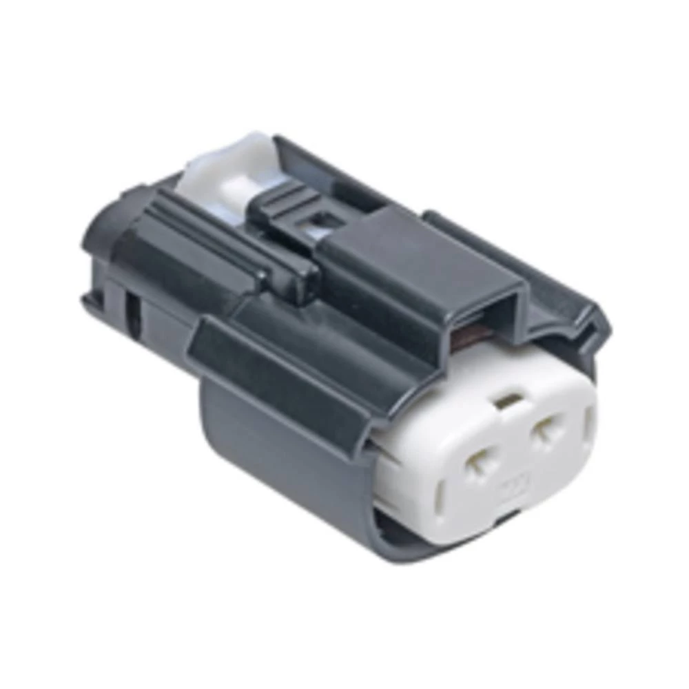 Molex kućište kabelske utičnice 194320014 kom. Bulk slika