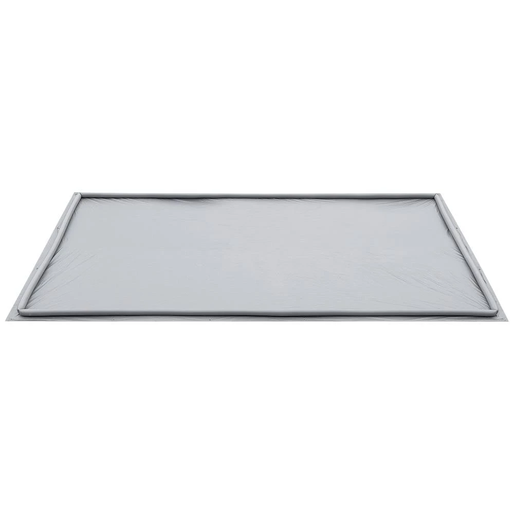 ProPlus 751960V02 cerada opće namjene 4.5 m x 2.5 m 1 St. slika