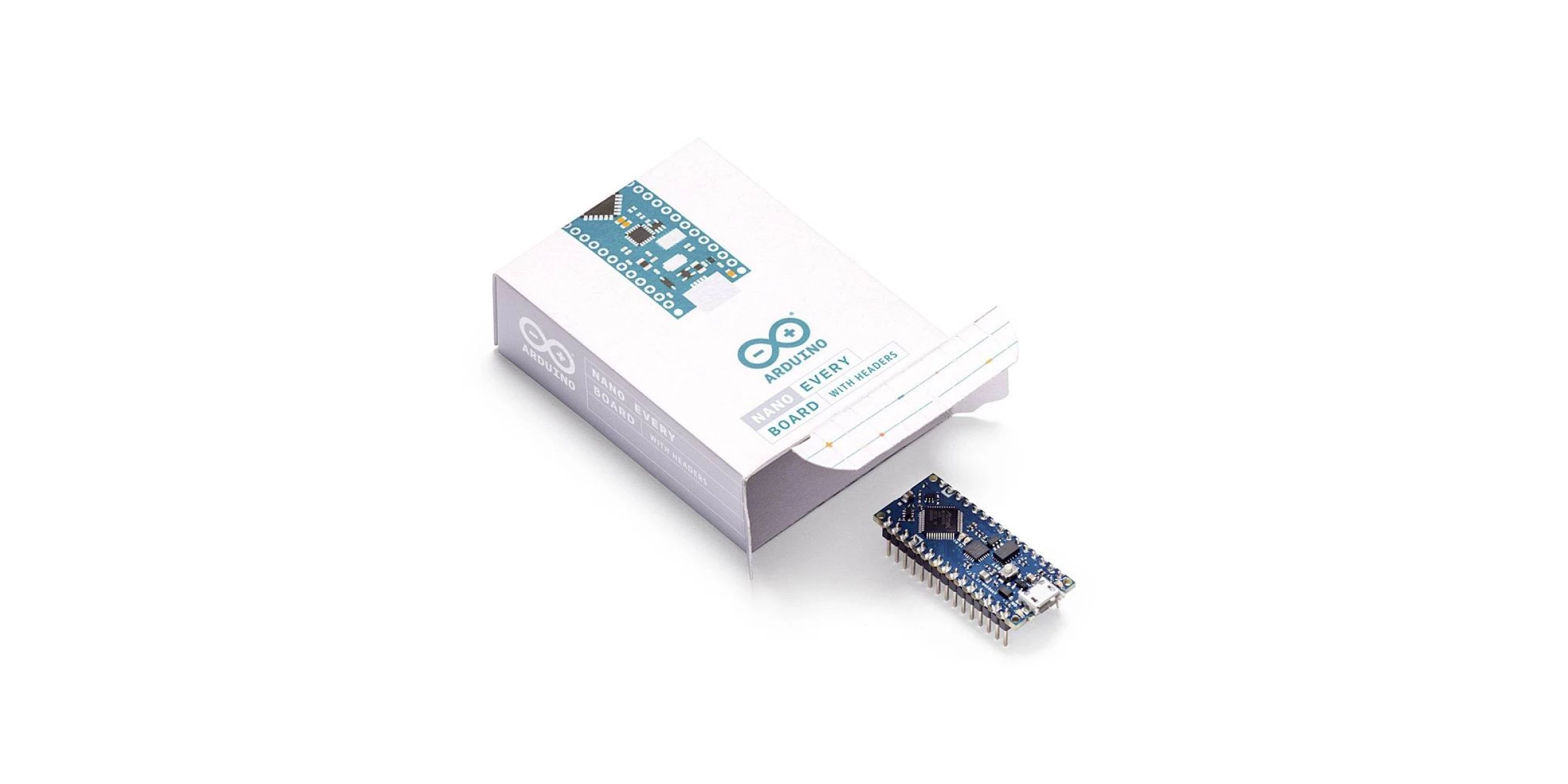 Kupite Arduino AG arduino board ABX00033