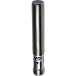 induktivni senzor MD Micro Detectors AM1/BP-3H