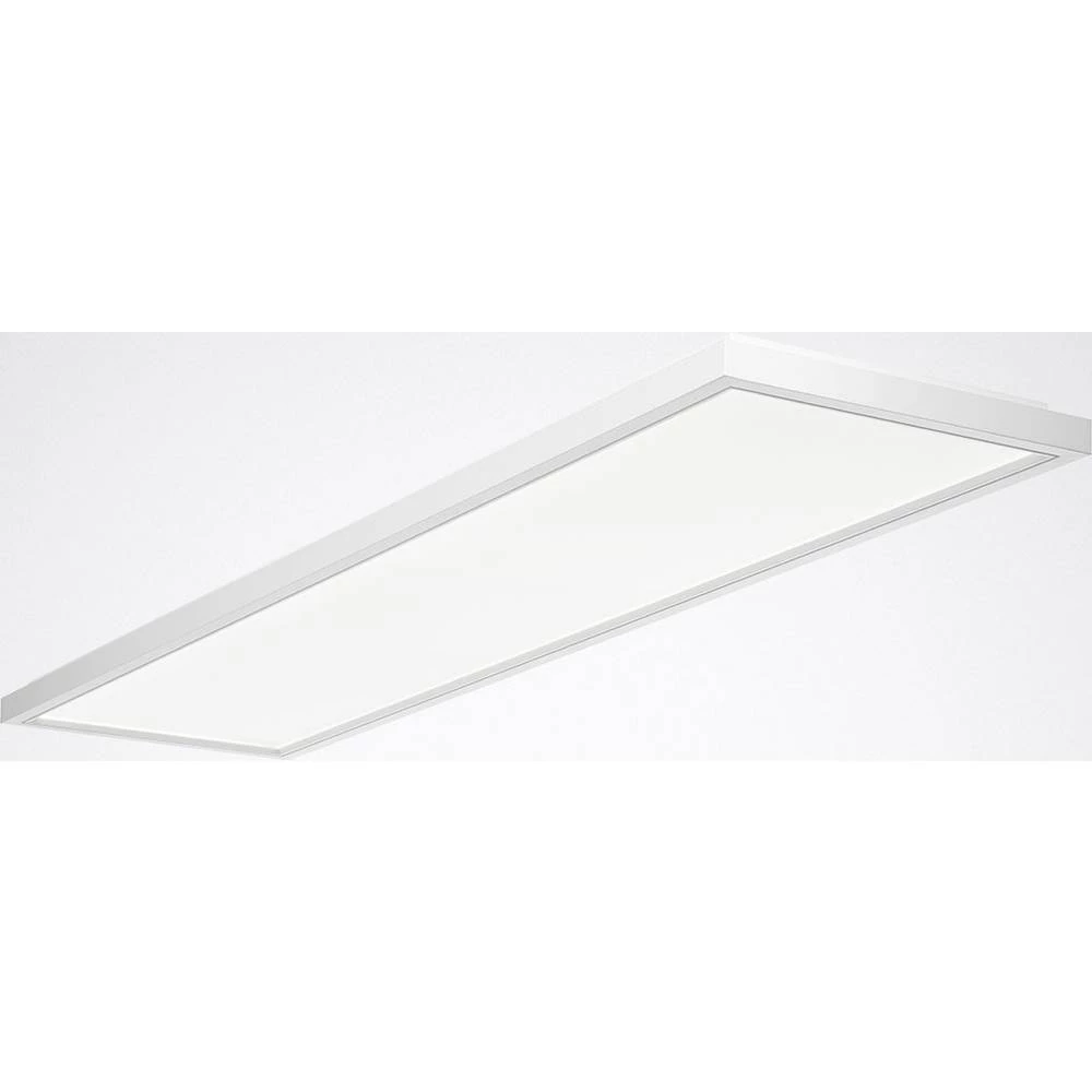 Trilux 7640051 ArimoFit D2 #7640051 LED dekorativna svjetiljka LED   34 W bijela slika