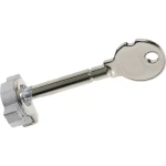 Basi 9000-1450 ključaonica za blokiranje