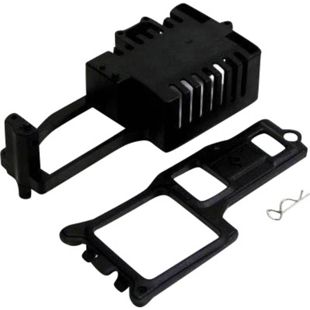 Rezervni dio Absima 1230022 Regulatorska kutija