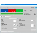 EA Elektro Automatik EA-License BS LI-ION softver za mjerenje puna verzija 1 licenca Windows® 10, Windows® 10 home, Wind