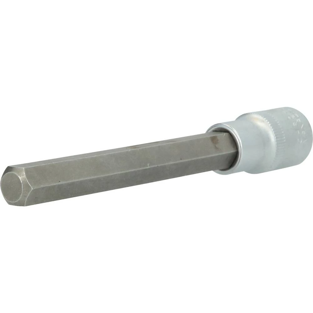 Brilliant Tools BT022885 BT022885 utičnica slika