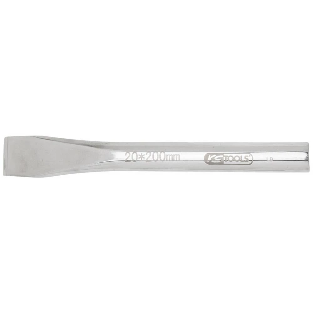 KS Tools 9643107 slika
