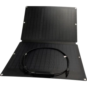 CTEK 40-463 #####Solar Panel CS FREE Solar Panel slika