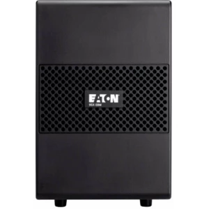 Eaton 9SXEBM240T 19" UPS paket baterija Pogodno za modelarstvo (UPS): Eaton 9SX slika