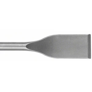 Plosnato dlijeto 50 mm Bosch Accessories 2608690100 Ukupna dužina 300 mm SDS-Max 5 ST slika