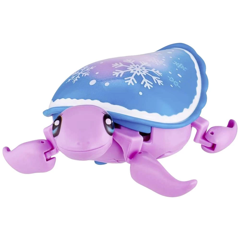Little Live Pets Lil Turtle - Snowbreeze 300024 slika
