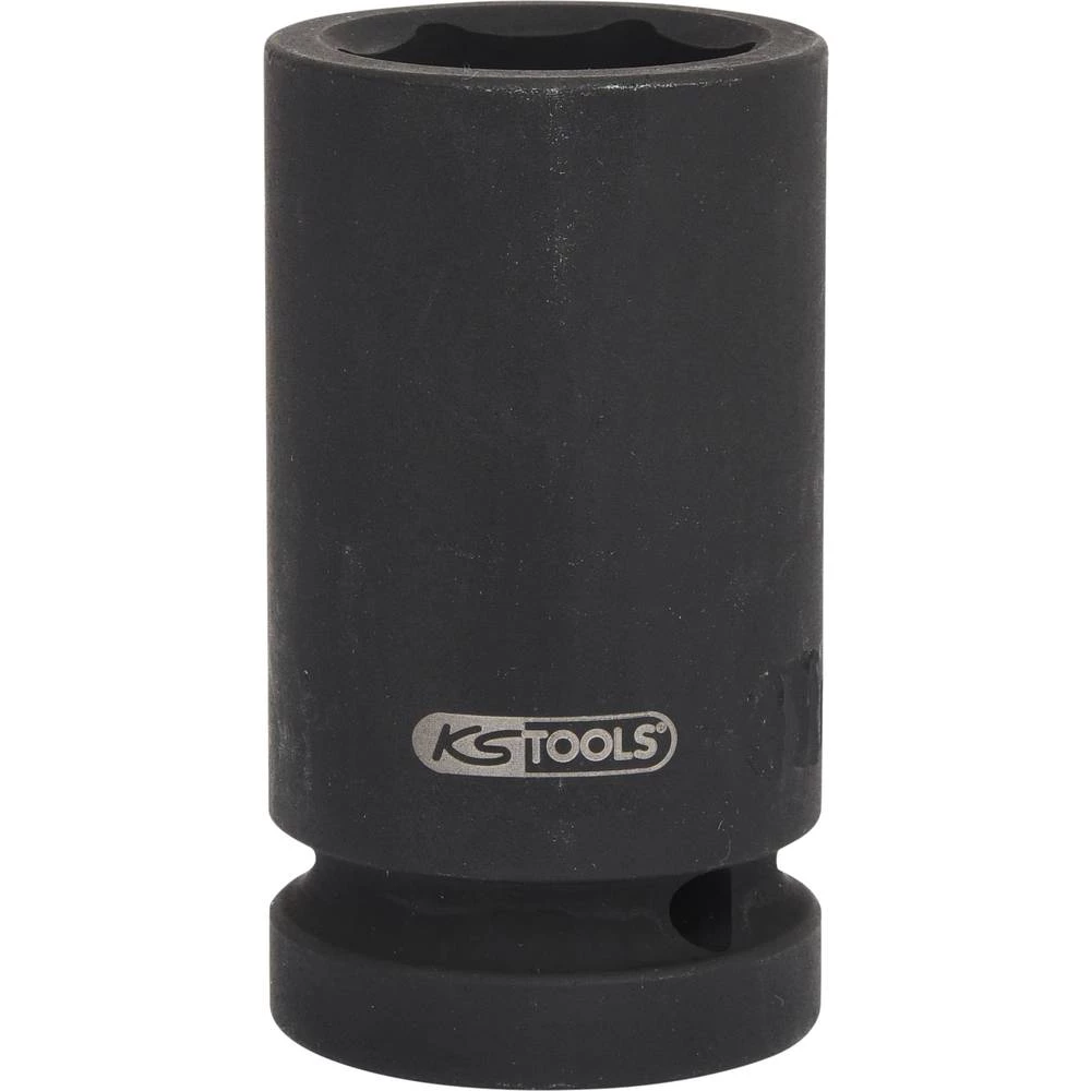 KS Tools 5151870 515.1870 nastavak za snažni nasadni ključ 70 mm slika