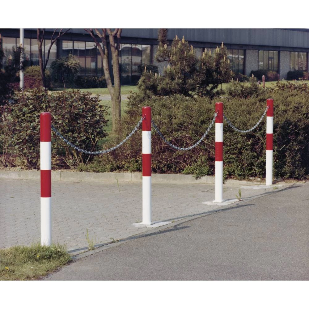 Moravia 131.10.590 (&Oslash; x V) 76 mm x 1000 mm slika