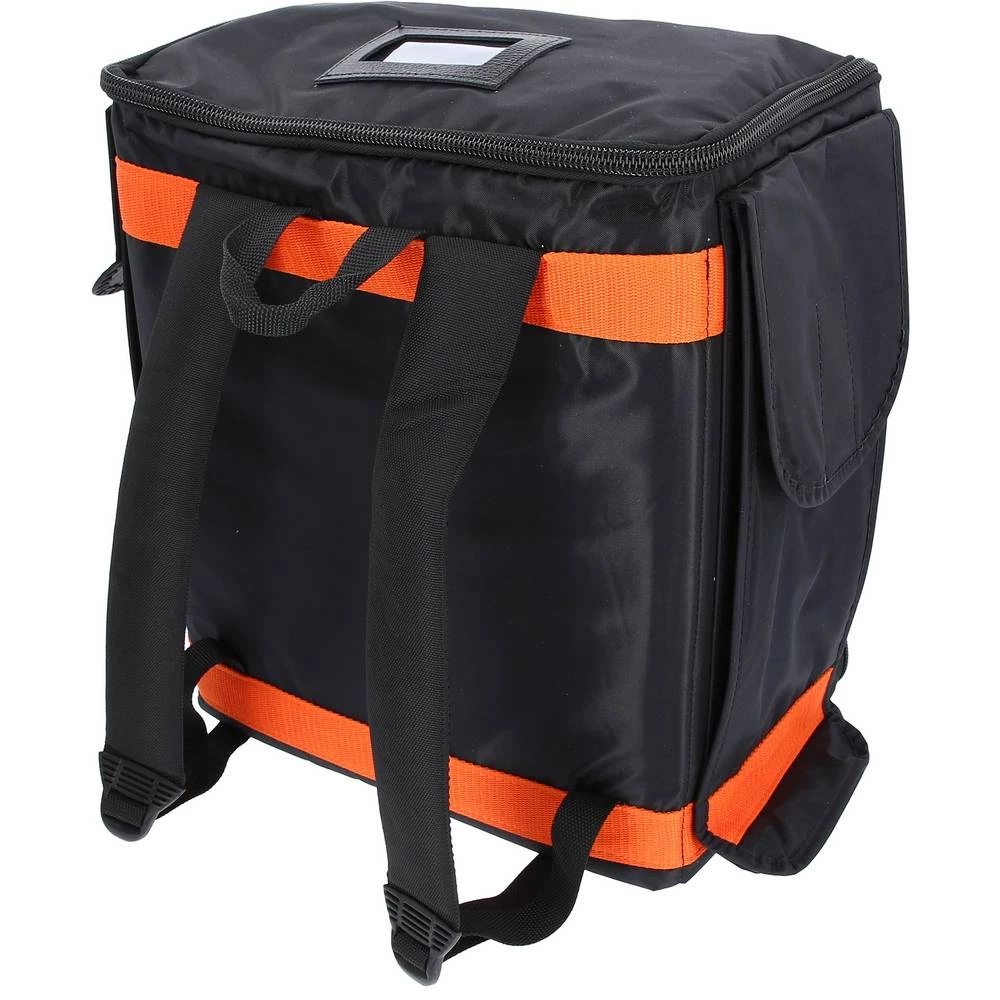 Ruksak KS Tools 117.0213 slika