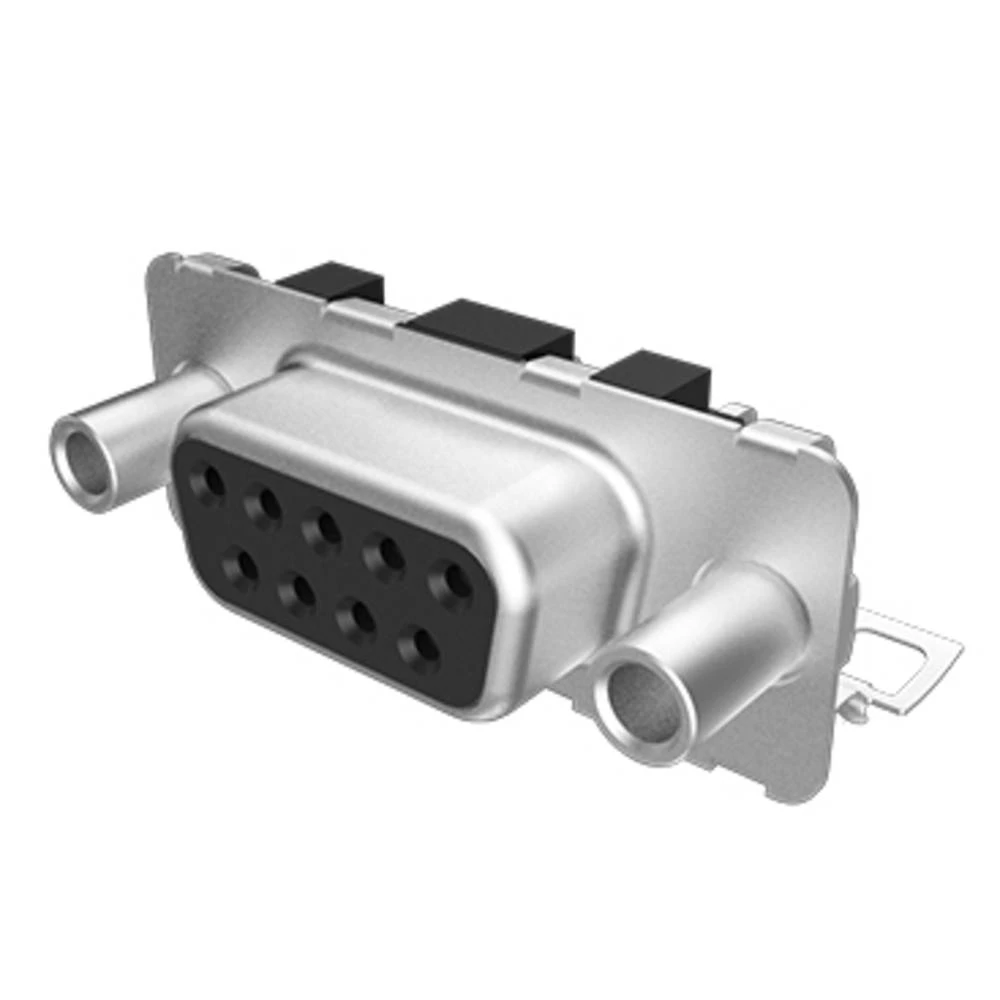 Amphenol D25S82C6GV00LF     1 St. slika