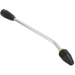 Bosch Professional Vrtljiva mlaznica F016800446 Pogodno za marke (visokotlačne čistaće) Bosch